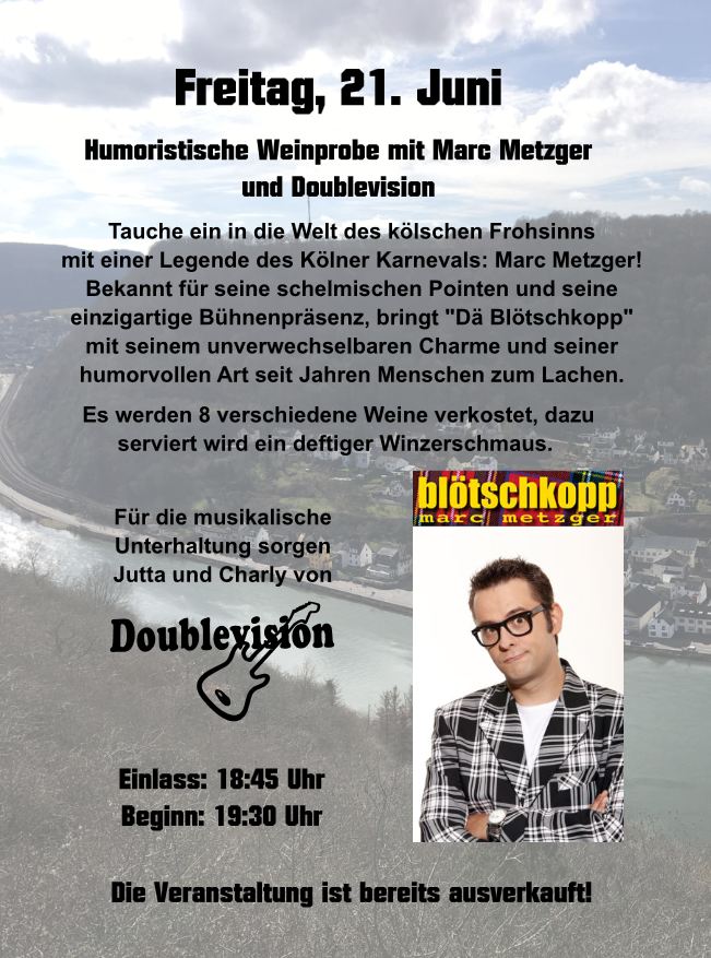 Bild "Historie:2024_Fr.jpg"