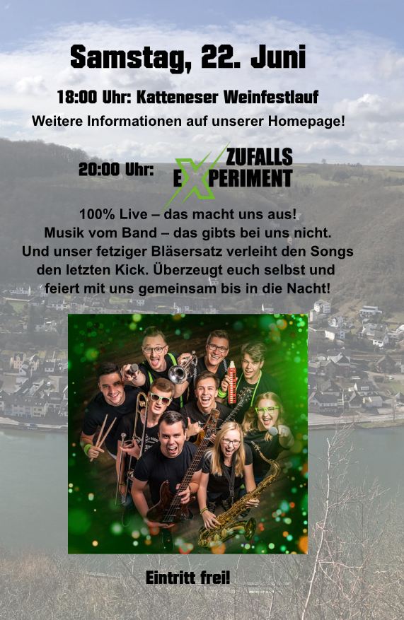 Bild "Historie:2024_sa.jpg"