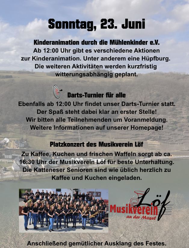 Bild "Historie:2024_so.jpg"