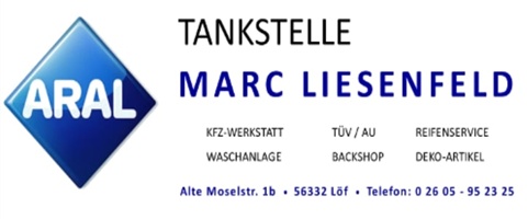 Bild "Sponsoren:aral.jpg"