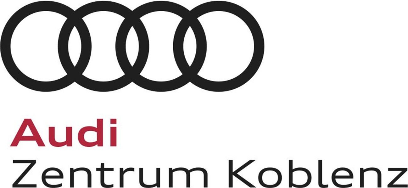 Bild "Sponsoren:audi.jpg"