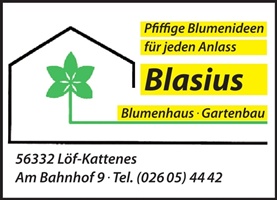 Bild "Sponsoren:blasius.jpg"