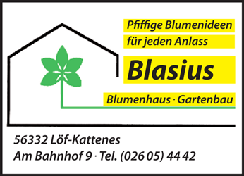 Bild "Sponsoren:blasius.png"