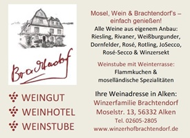 Bild "Sponsoren:brachtendorf.jpg"