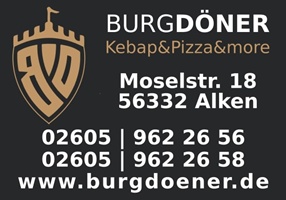 Bild "Sponsoren:burgdoener.jpg"