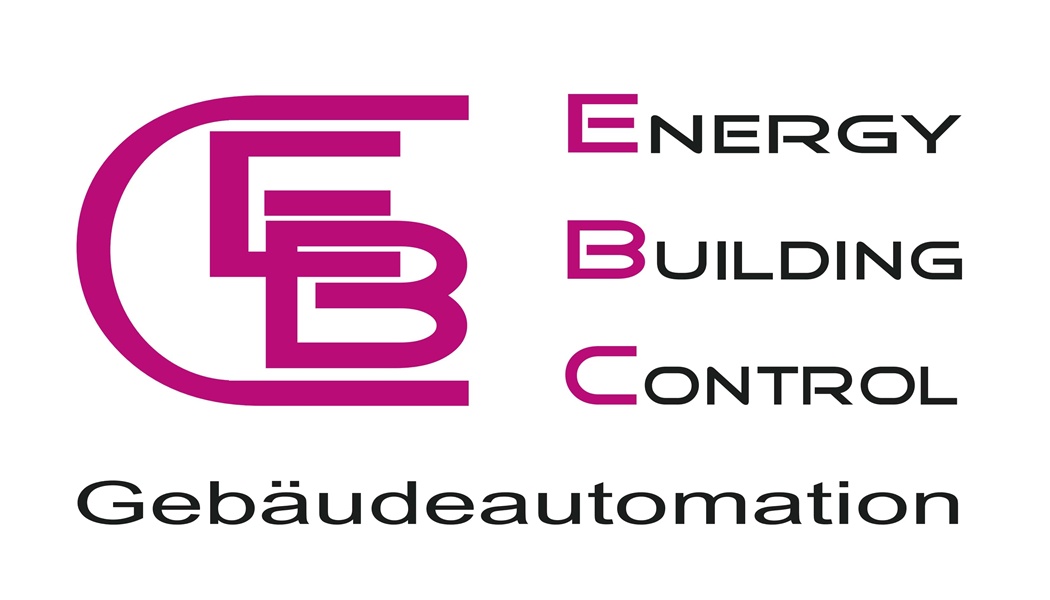 Bild "Sponsoren:ebc.jpg"