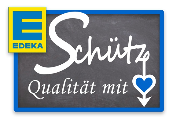 Bild "Sponsoren:edeka.jpg"