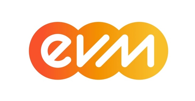 Bild "Sponsoren:evm.jpg"