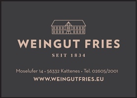 Bild "Sponsoren:fries.jpg"
