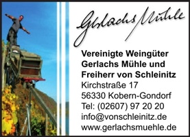 Bild "Sponsoren:gerlach.jpg"