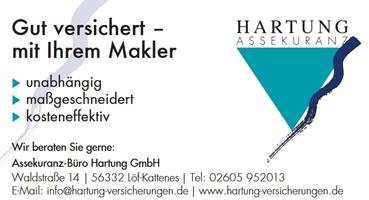 Bild "Sponsoren:hartugn.jpg"