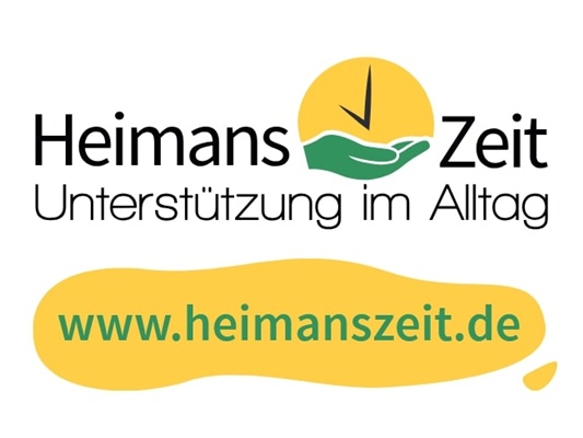 Bild "Sponsoren:heimnszeit.jpg"