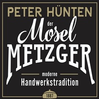 Bild "Sponsoren:huenten.jpg"