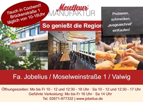 Bild "Sponsoren:jobelius.jpg"