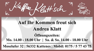 Bild "Sponsoren:klattsch.jpg"