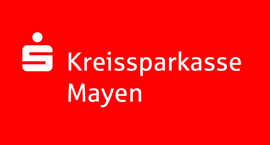 Bild "Sponsoren:ksk.jpg"