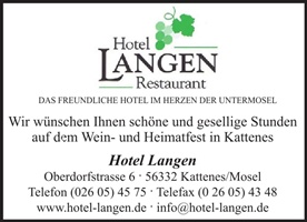 Bild "Sponsoren:langen.jpg"