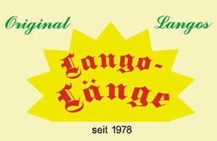 Bild "Sponsoren:langos.jpg"