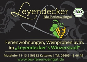 Bild "Sponsoren:lexyendecker.jpg"