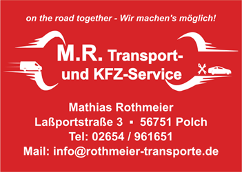 Bild "Sponsoren:mr_transport.png"