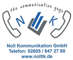 Bild "Sponsoren:noll.jpg"