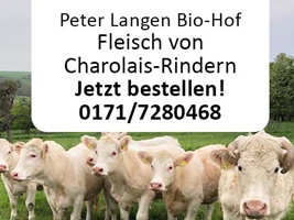 Bild "Sponsoren:peter.jpg"