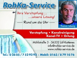 Bild "Sponsoren:riohka.jpg"