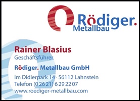 Bild "Sponsoren:roediger.jpg"