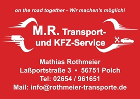 Bild "Sponsoren:rothmeier.jpg"