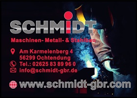 Bild "Sponsoren:schidt.jpg"