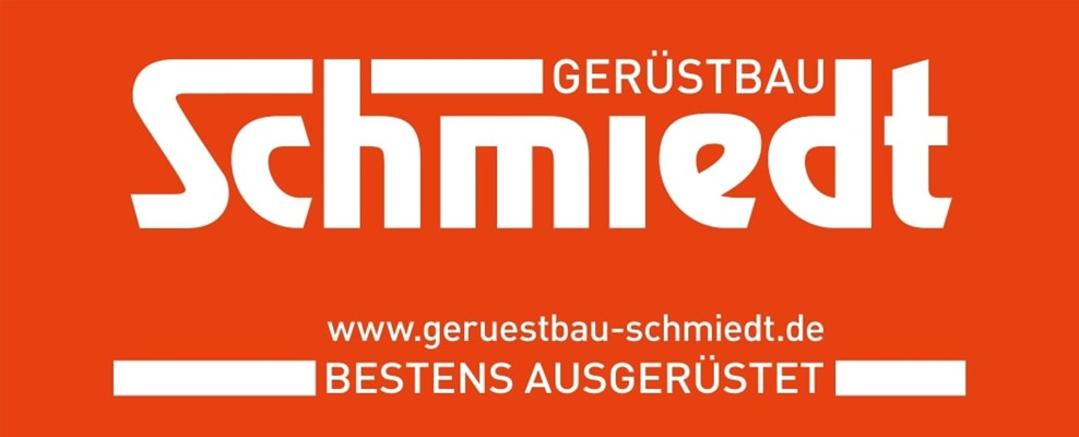 Bild "Sponsoren:schmiedt.jpg"