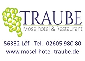 Bild "Sponsoren:traube.jpg"