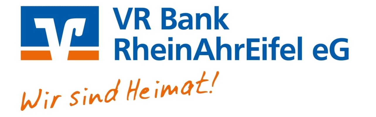 Bild "Sponsoren:vrbank.jpg"