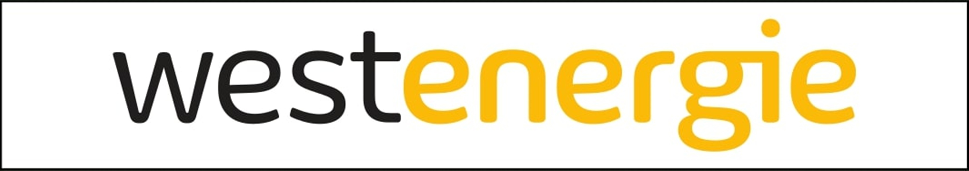 Bild "Sponsoren:westenergie.jpg"